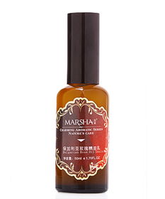 保加利亚玫瑰精油是干什么用的?