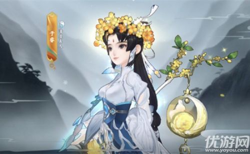 剑网三 科举制度，科举考试，答案大全，越全面越好！