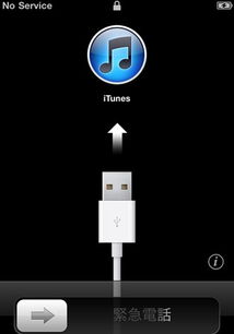 苹果激活锁怎么解除,苹果激活了还能七天无理由退货吗