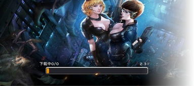 有什么好玩又免费的网络游戏