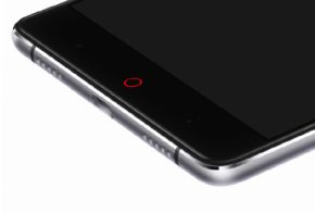 努比亚z11max怎么拆解