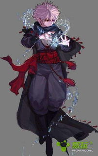 dnf冰结师好还是元素爆破师好?