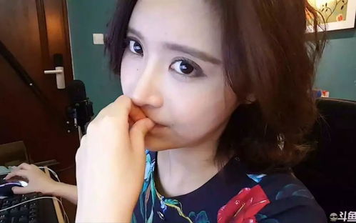 陈一发微博小号,陈一发微博现状