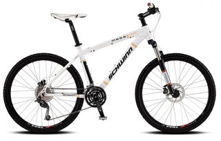 山地车有哪些牌子