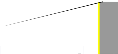 如何打开侧边栏