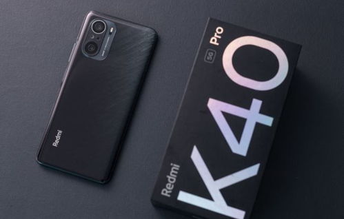 一千多的手机买什么手机好,3000预算买什么手机好