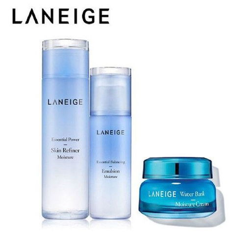 什么品牌的护肤品补水效果最好,补水效果好的护肤品有哪些