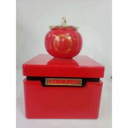 湖北利川红茶价格