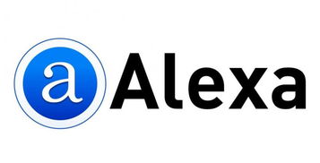 Alexa排名是什么?有什么实际用途?