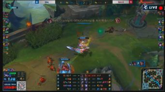 lolS6峡谷先锋是什么 峡谷先锋详解