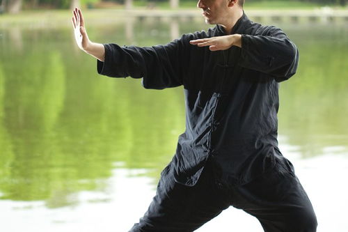 臀桥运动正确姿势