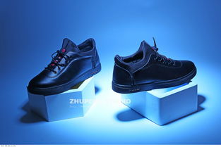 男鞋品牌有哪些