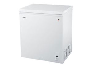 冰柜品牌排名,冰柜品牌有哪些