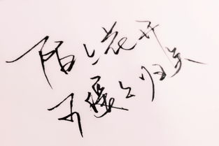 陌上花开什么意思，陌上花开暗示寓意