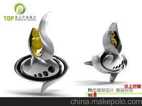 北京匠心创意工业设计有限公司怎么样？