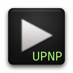 安卓手机视频播放器 哪个最好?