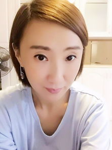 网络征婚的主要形式