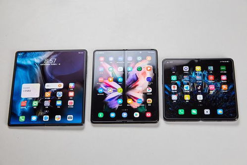 华为手机官网是哪里