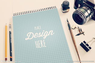 办公室必备的办公用品有哪些