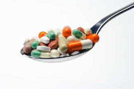 十大暴利行业是哪些,十大不起眼的赚钱行业