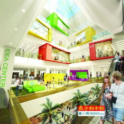 太原汇生活网络科技有限公司怎么样？