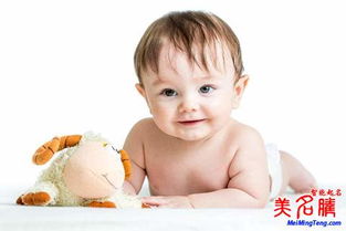 2019年猪宝宝男孩取名