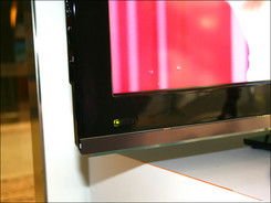 3d智能电视机怎么样？有什么推荐？