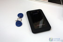 移动硬盘加密如何解除,移动硬盘加密软件排行