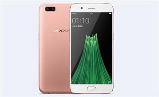 oppor11价格多少钱？