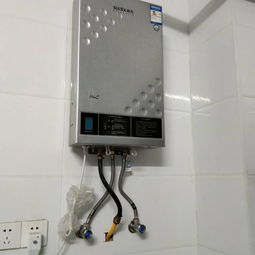 热水器突然不出水了怎么办