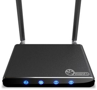 极路由最新型号是什么？