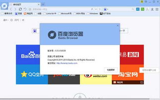下载浏览器,下载哪个浏览器