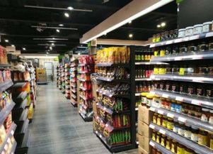 超市进货渠道怎么找,女装批发市场进货渠道