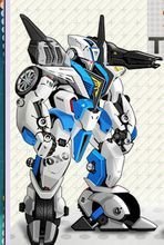 lol贾克斯光明骑士皮肤怎么样