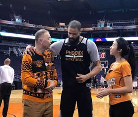 大家说的卫平.布莱恩特是谁？