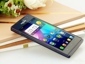 C网手机是什么意思?