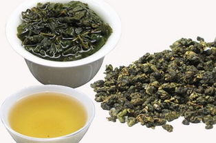 中国茶叶十大排名