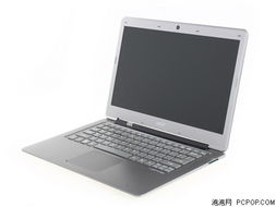 acer笔记本怎么样呢，蜂鸟系列好不好？