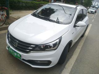 五万以内的二手车哪款性价比最高,1万以下二手车