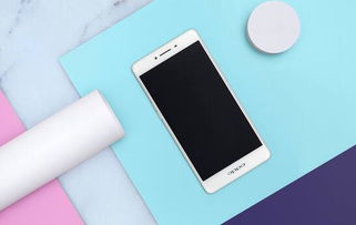 r7s和r7有什么区别啊