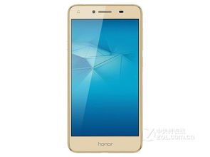 华为荣耀畅玩5这个手机怎么样？