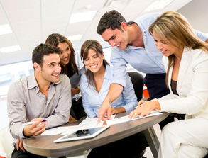 大学生创业补贴政策