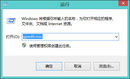 电脑鼠标不能拖动文件的原因及解决办法