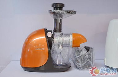 九阳原汁机使用视频,九阳原汁机安装视频