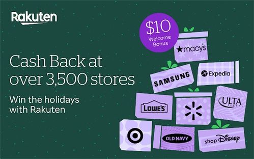 目前国内最好的浏览器是哪个