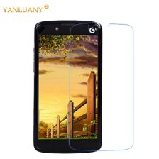 m365 downG,m365滑板车