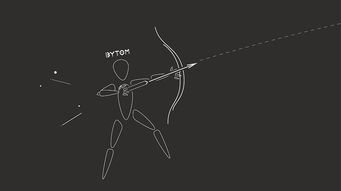 贵阳比原链网络科技有限公司怎么样？