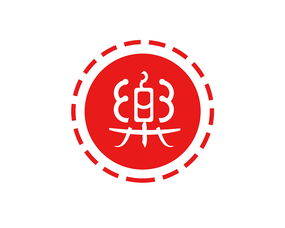 55 65寸大小对比,55 1.8