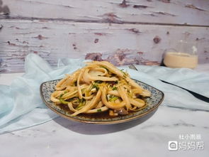 “春笋计划”用于本科大学生合适吗