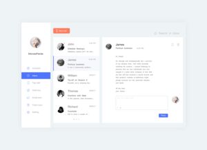 email address,email sb at